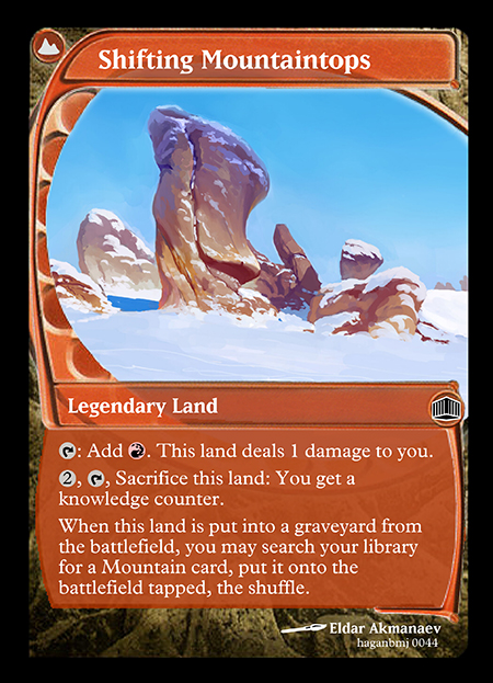 0044 Shifting Mountaintops.jpg